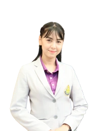 นางสาวพุดพิชญา มาฆะดิลก