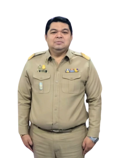 นายประพจน์ วงศ์ปาน