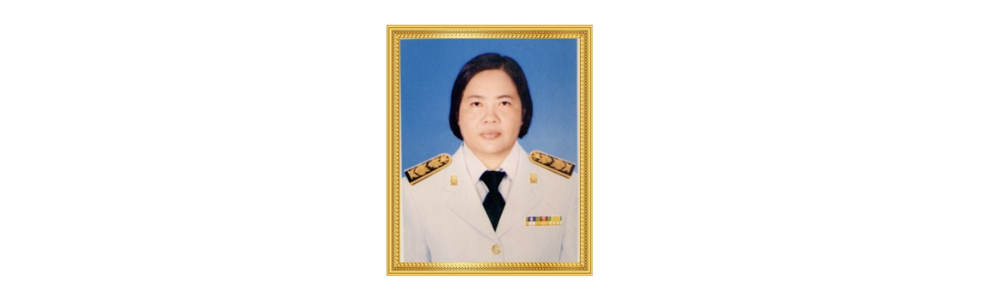 การประเมินโครงการส่งเสริมนิสัยรักการอ่าน โรงเรียนวัดอัยยิการาม