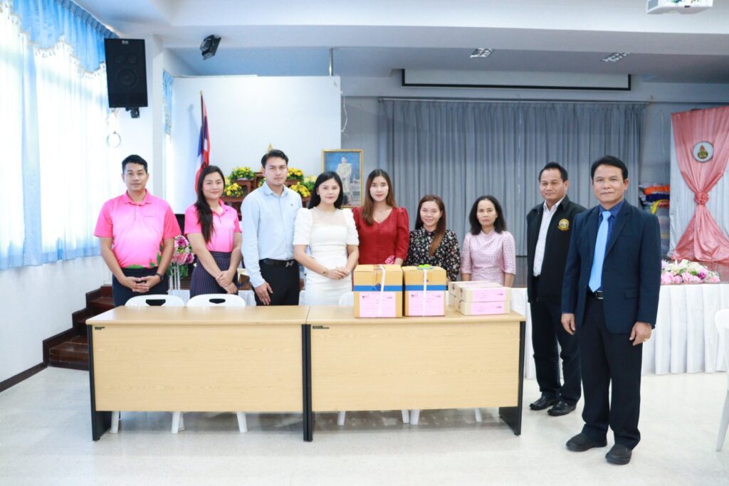กิจกรรมการทดสอบทางการศึกษาขั้นพื้นฐาน O-NET ชั้นประถมศึกษาปีที่ 6