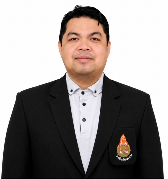 นายประพจน์ วงศ์ปาน