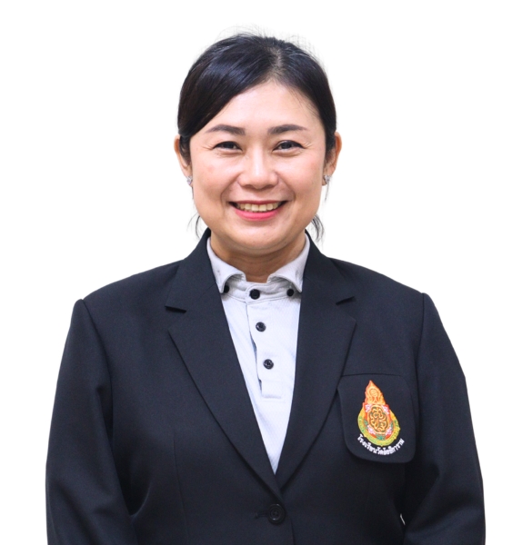 นางสาวธัญญพัทธ์ ธรรมประเสริฐ